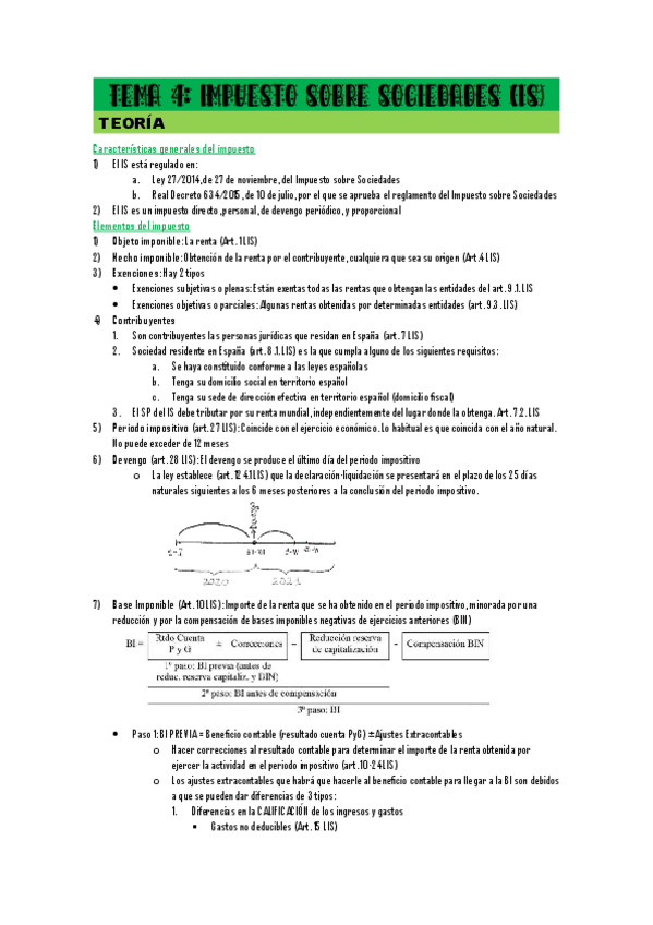 Miniatura del documento Tema-4.pdf