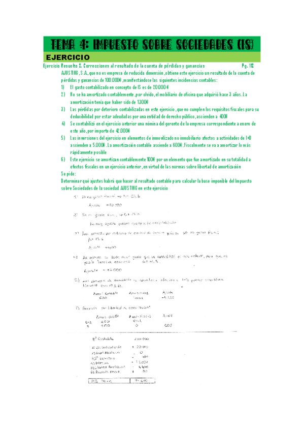 Miniatura del documento Ejercicios-IS.pdf