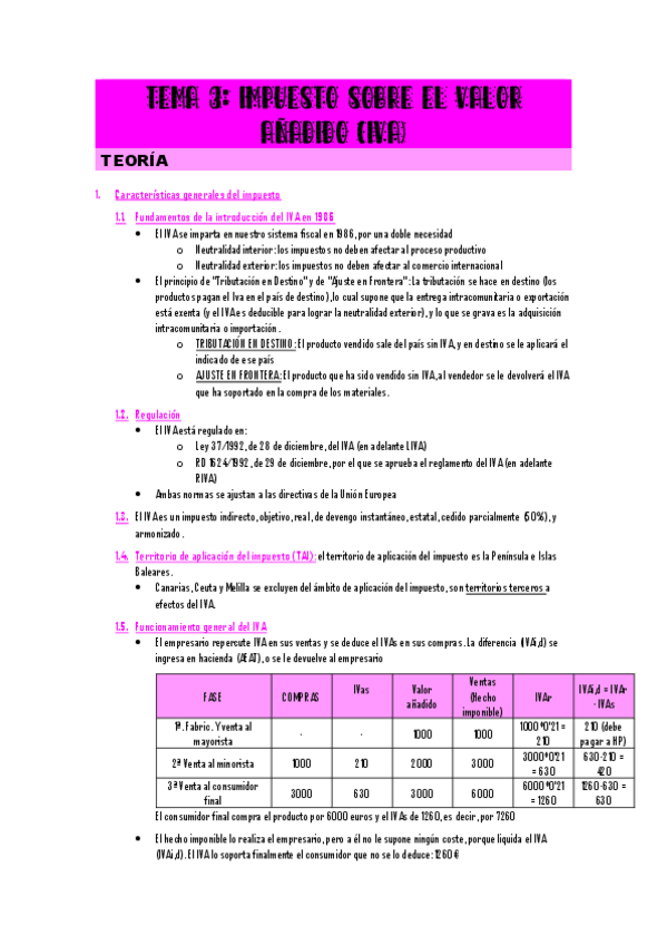 Miniatura del documento Tema-3.pdf