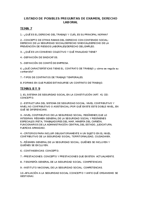 Miniatura del documento PREGUNTAS-EX-t.docx