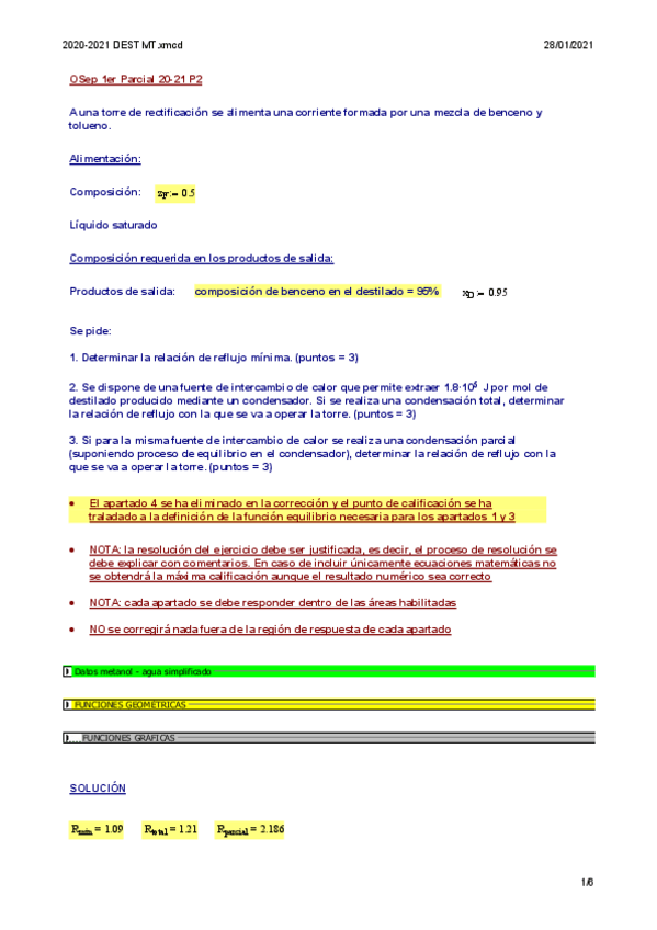 Miniatura del documento 2020-2021-DEST-MT.pdf