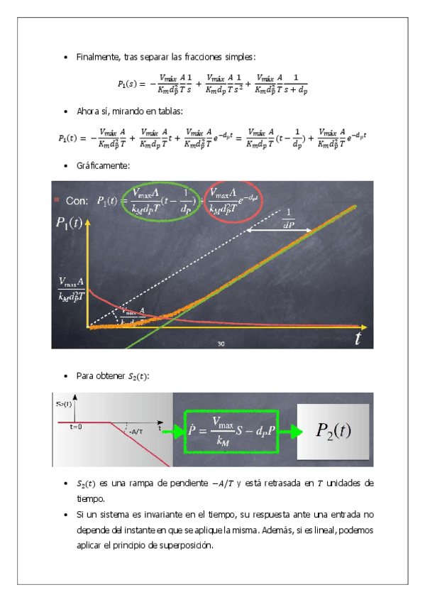 Miniatura del documento Apuntes-Bio-Compu-1r-Parcial-III.pdf
