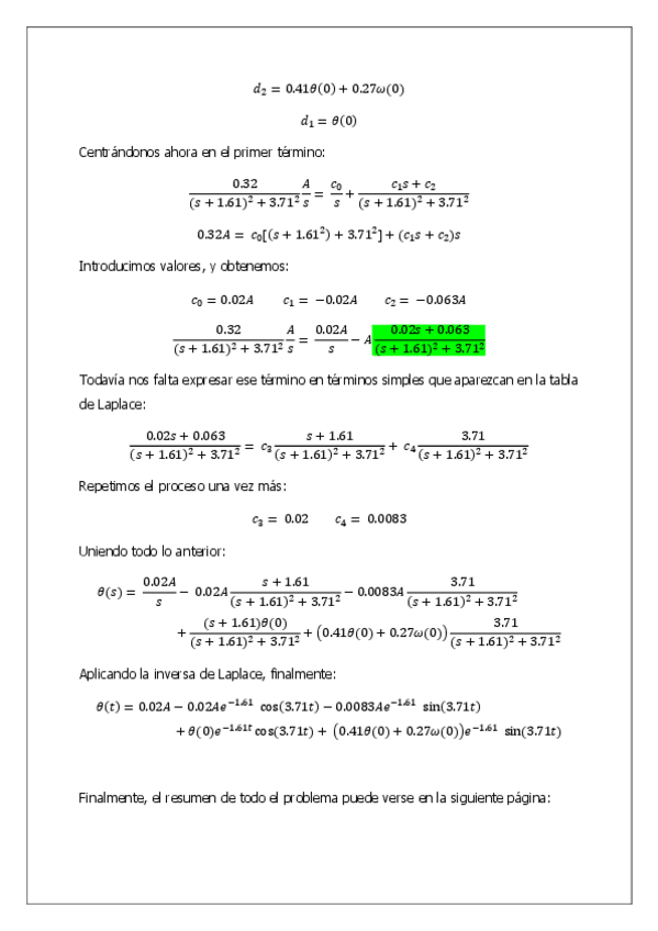 Miniatura del documento Apuntes-Bio-Compu-2o-Parcial-III.pdf