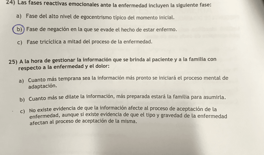 Miniatura del documento EXAMEN-FOTO-7.jpg