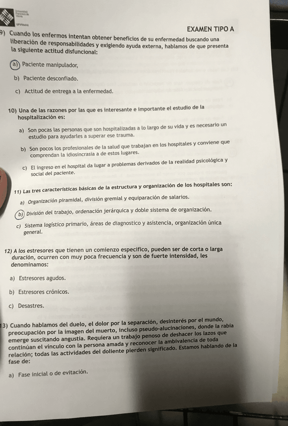 Miniatura del documento EXAMEN-FOTO-3.jpg
