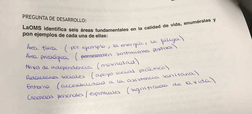 Miniatura del documento EXAMEN-FOTO-8.jpg