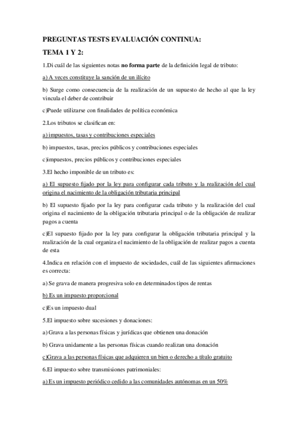 Miniatura del documento PREGUNTAS-TEST.docx