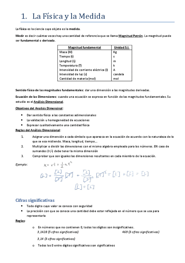Miniatura del documento Bloque 1.pdf
