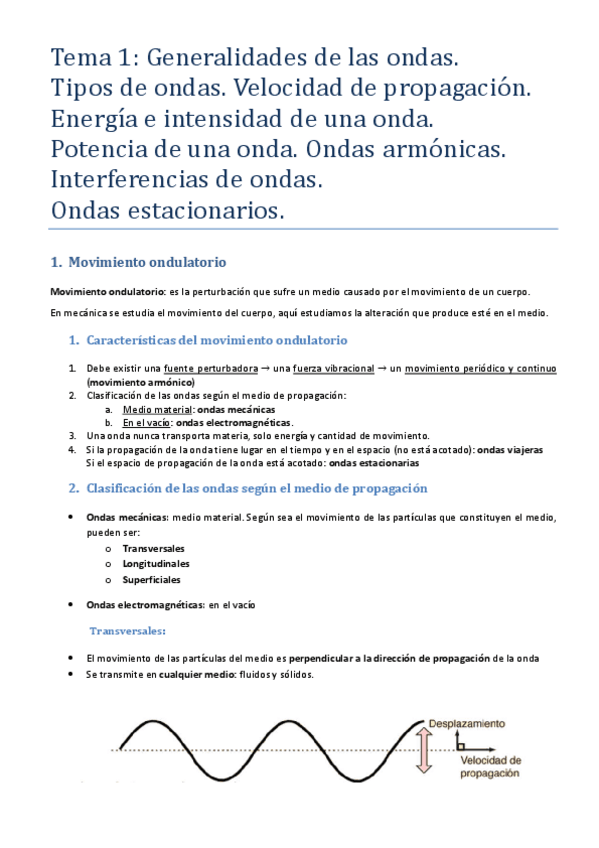 Miniatura del documento Bloque 3.pdf