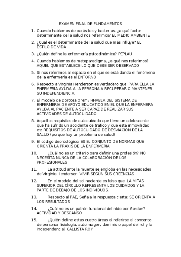 Miniatura del documento EXAMEN-FINAL-DE-FUNDAMENTOS.odt