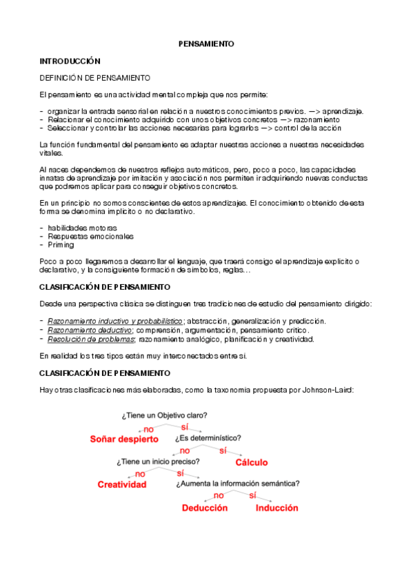 Miniatura del documento PENSAMENT-pdf.pdf