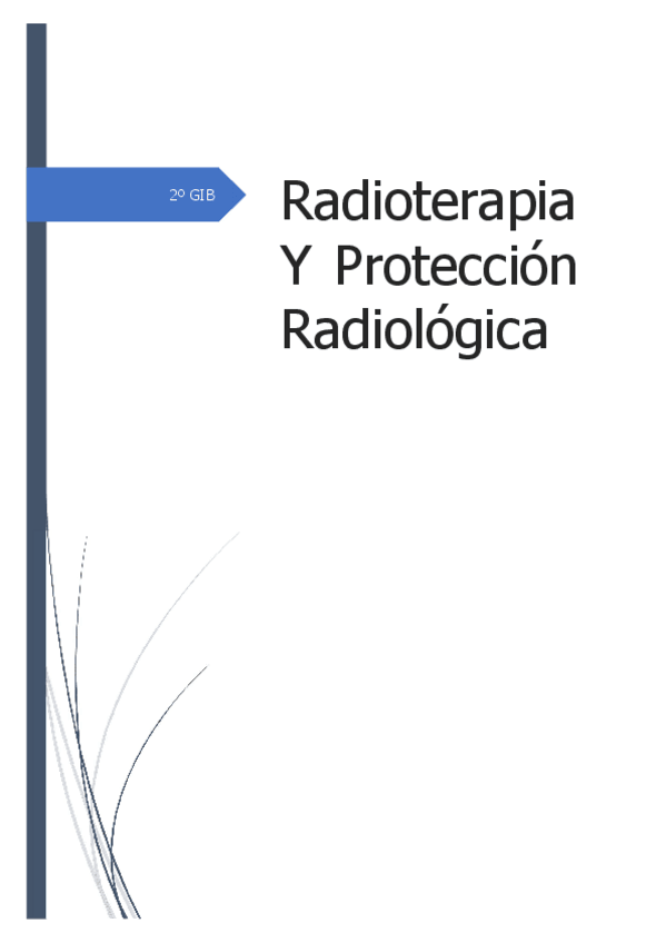 Miniatura del documento Apuntes-Completos-1r-Parcial-Radio.pdf