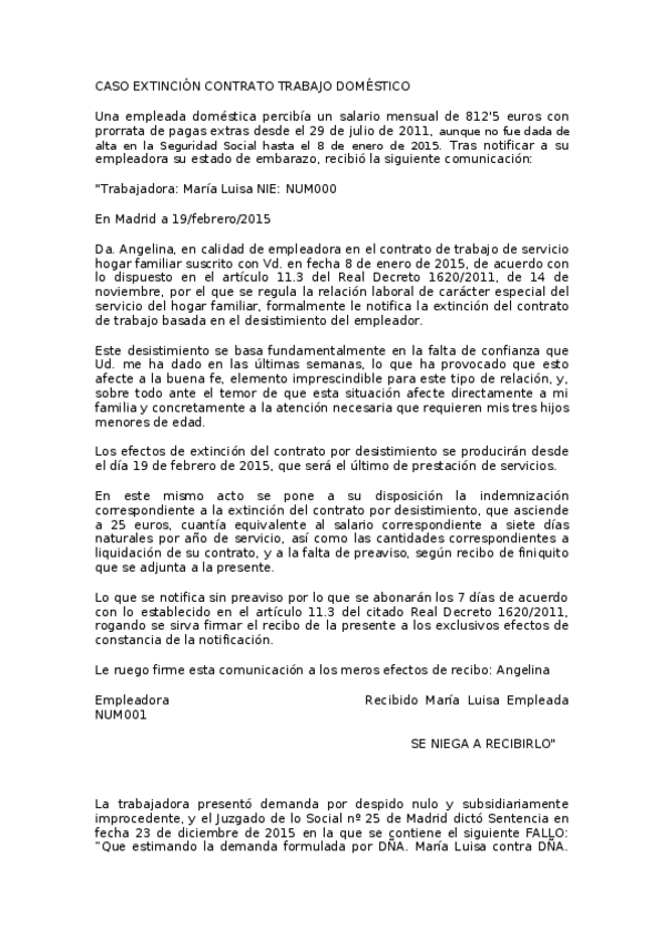 Miniatura del documento DESISTIMENT-O-ACOMIADAMENT.docx