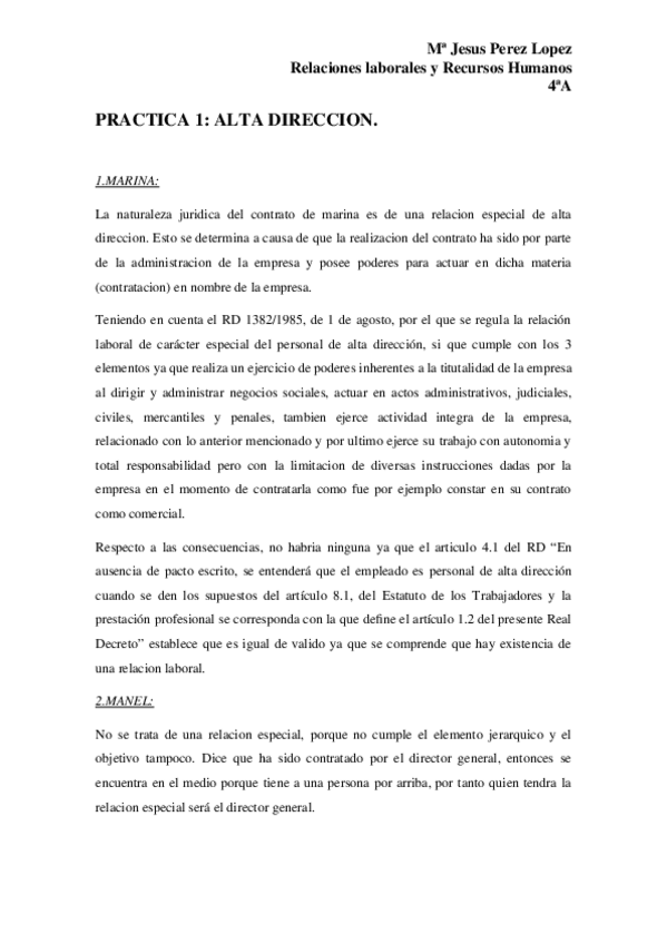 Miniatura del documento RESPUESTAS-PRACTICA-ALTA-DIRECCION.docx