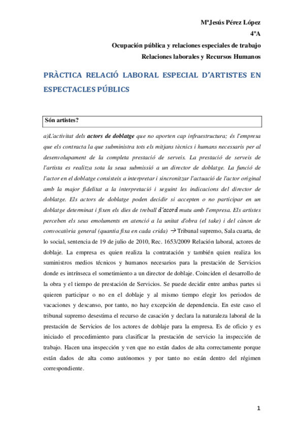 Miniatura del documento PRACTICA-ARTISTAS-Y-ESPECTAULOS-MaJesus-Perez.pdf