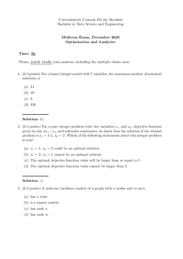 Miniatura del documento Midterm2020BSol.pdf