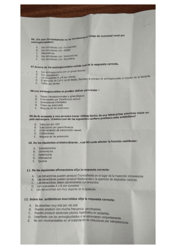 Miniatura del documento Enero-2018-FARMA.pdf