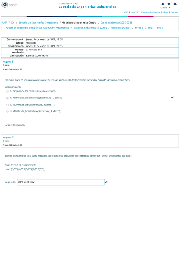 Miniatura del documento Test-Tema-5.pdf