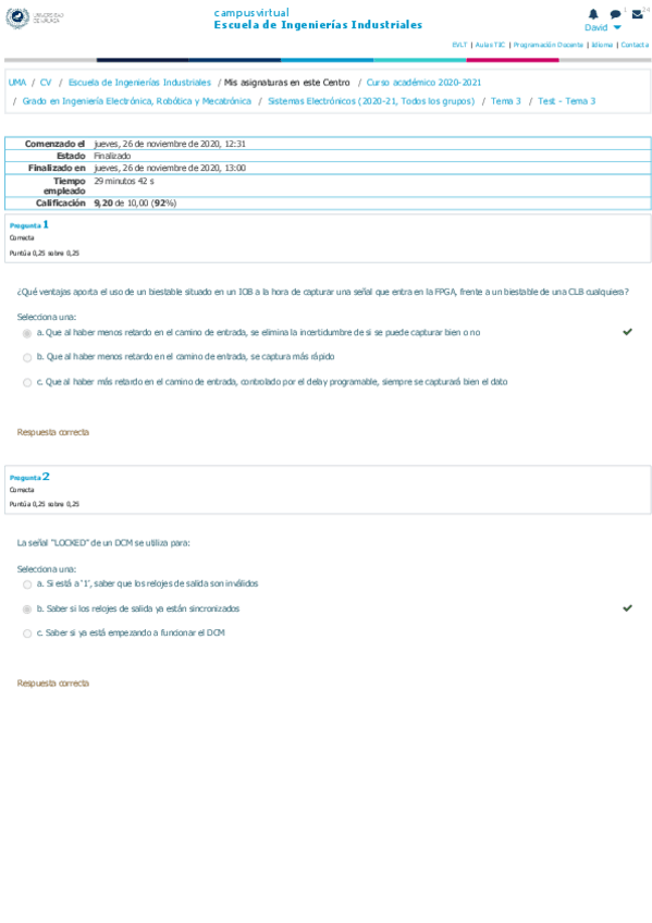 Miniatura del documento Test-Tema-3.pdf