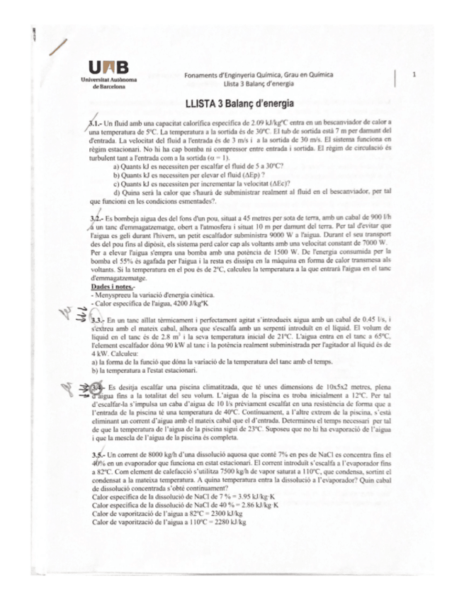 Miniatura del documento Llista-3-FIQ.pdf