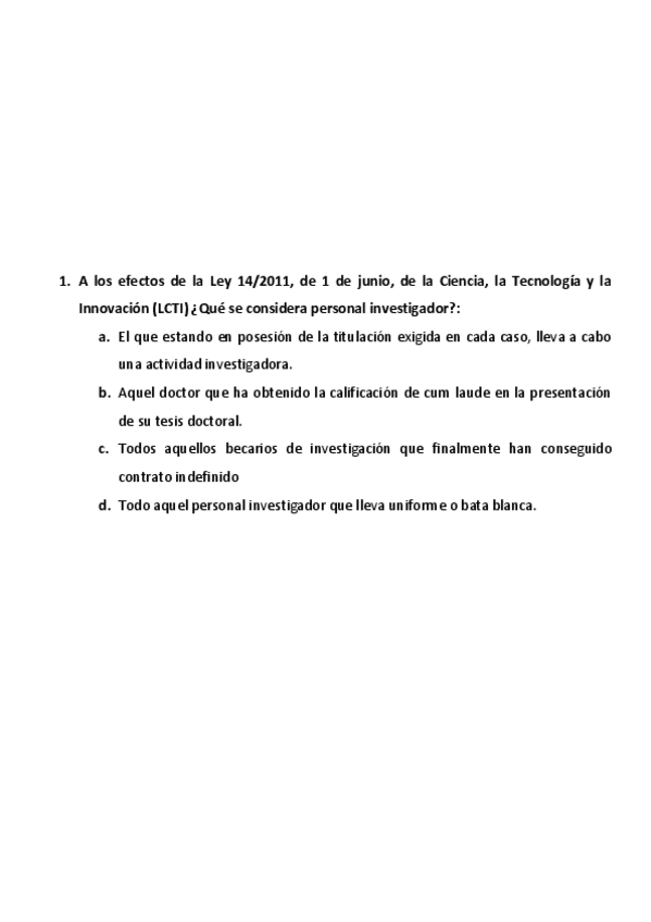 Miniatura del documento PREGUNTAS-TEST-COMPETITIVIDAD.pdf