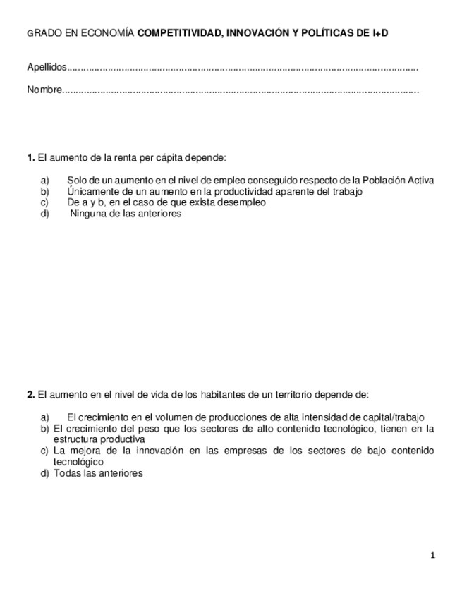 Miniatura del documento EXAMEN-COMPETITIVIDAD-1.pdf