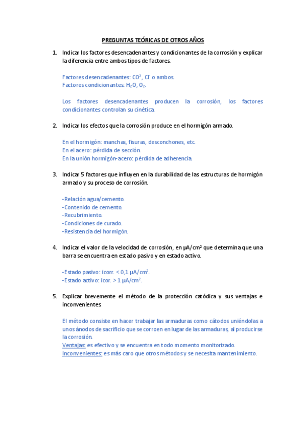 Miniatura del documento PREGUNTAS-RESUELTAS-PATOLOGIA-Y-REFUERZOS.pdf