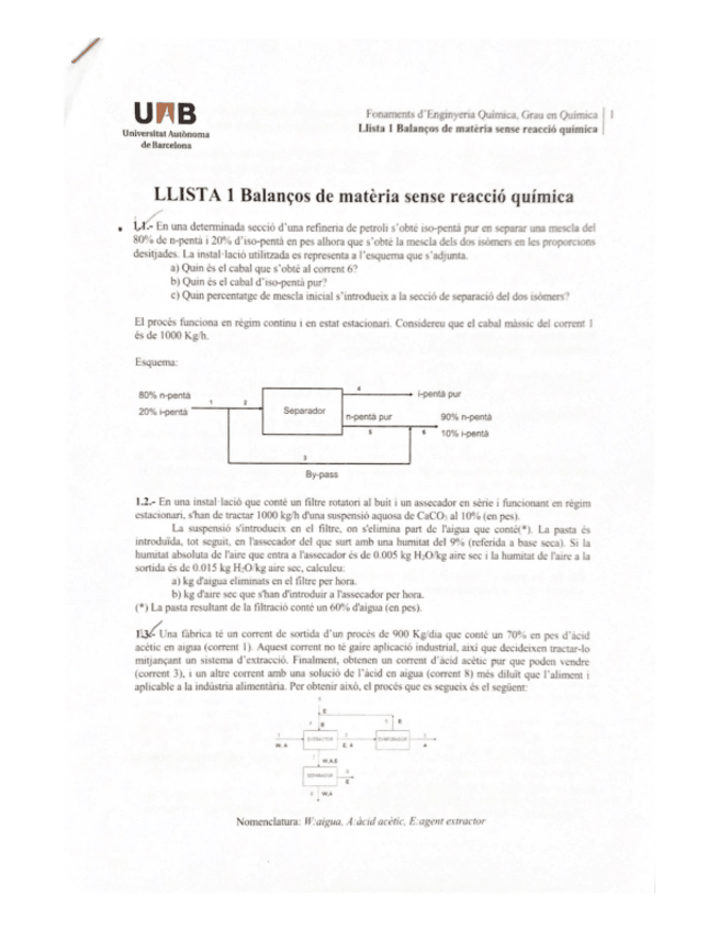 Miniatura del documento LLISTA-1-FIQ.pdf