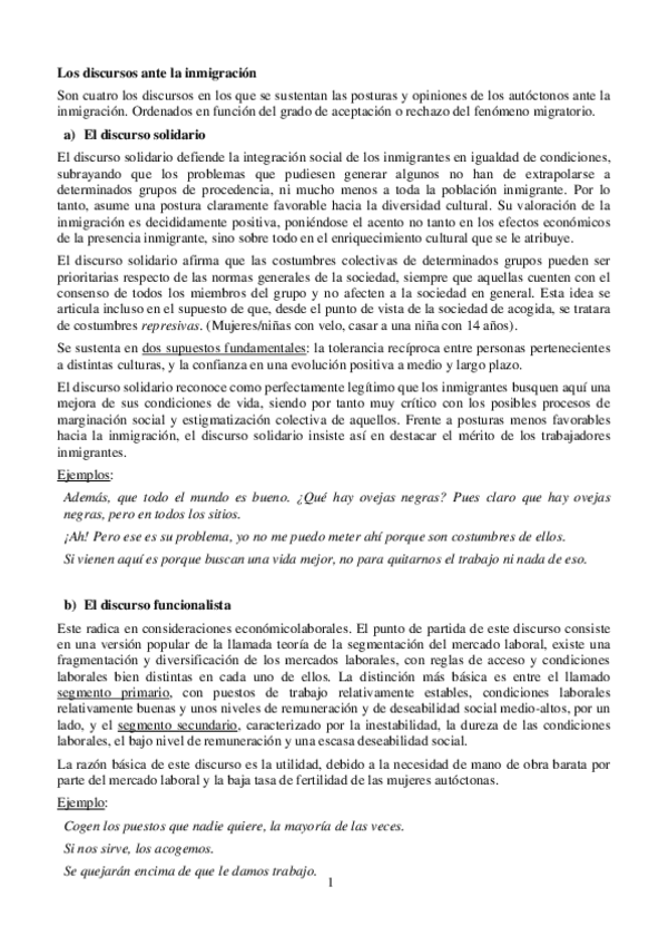 Miniatura del documento Los-discursos-ante-la-inmigracion.pdf