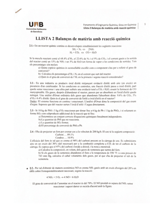 Miniatura del documento LLISTA-2-FIQ.pdf