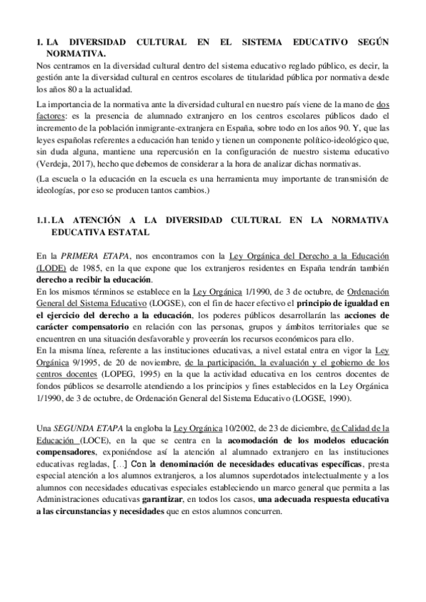Miniatura del documento Tema-3-Diversidad-Cultural.pdf
