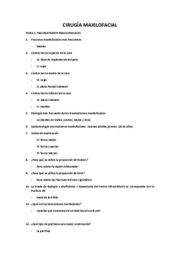 Miniatura del documento PREGUNTAS-CORTAS-REPASO-MAXILOFACIAL.pdf