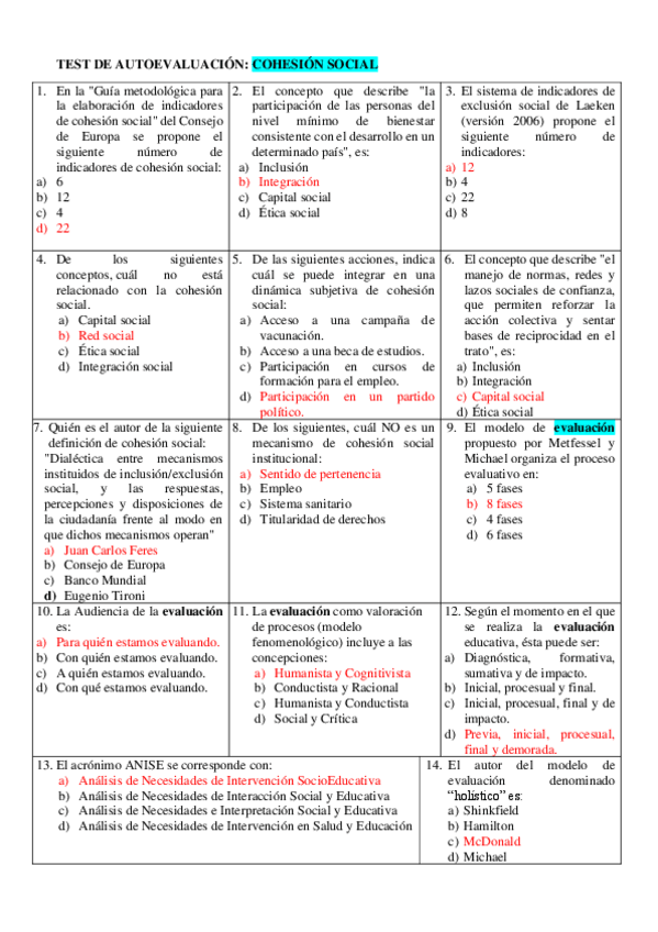 Miniatura del documento TIPO-TEST-EVALUACION.pdf