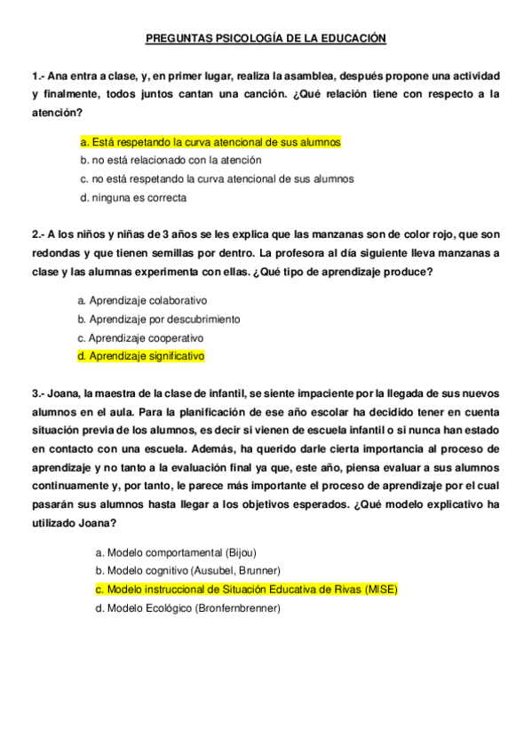 Miniatura del documento PREGUNTAS-PSICOLOGIA-DE-LA-EDUCACION.pdf