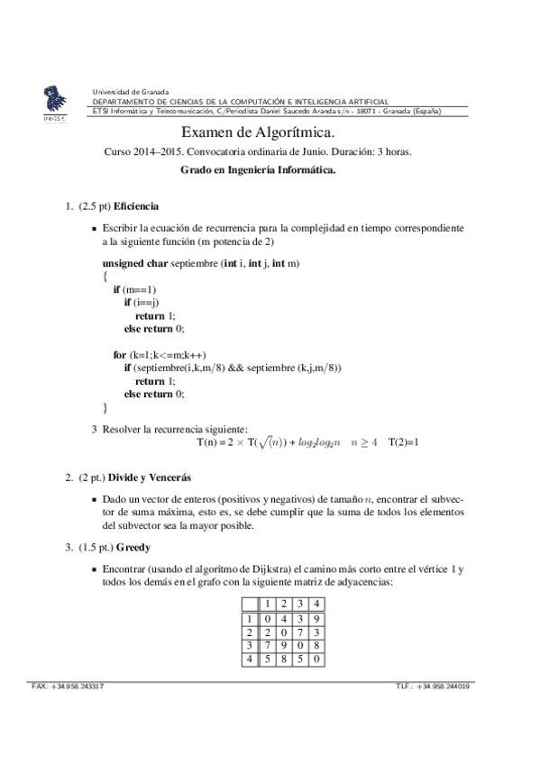 Miniatura del documento examenalgjun2015.pdf