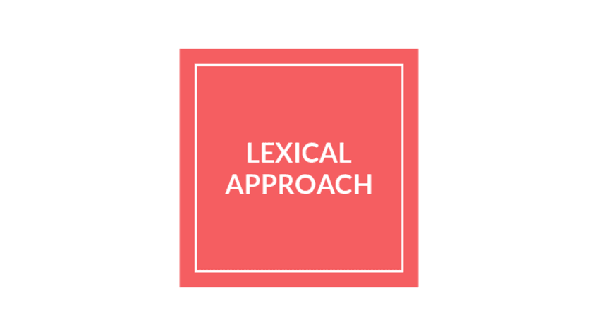 Miniatura del documento G1-2LEXICAL-APPROACH.pdf