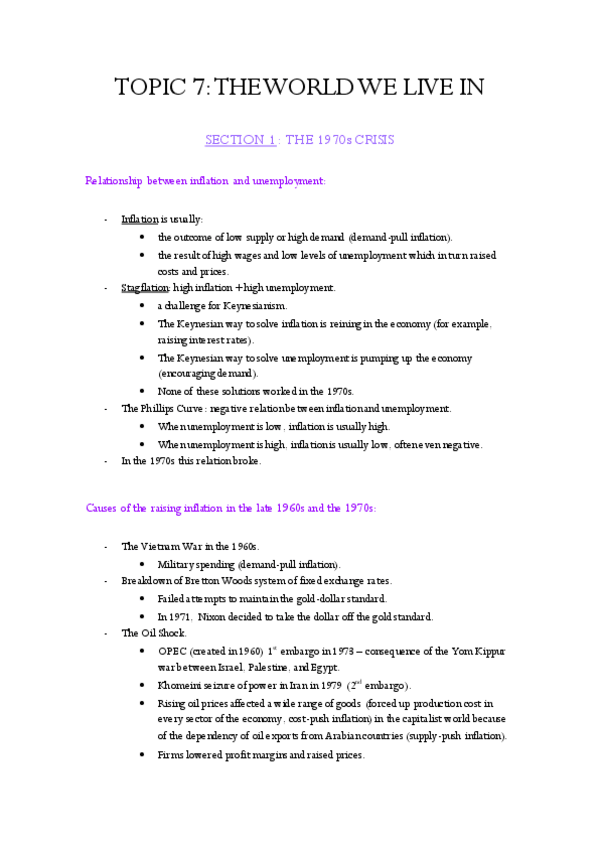 Miniatura del documento TOPIC-7.pdf