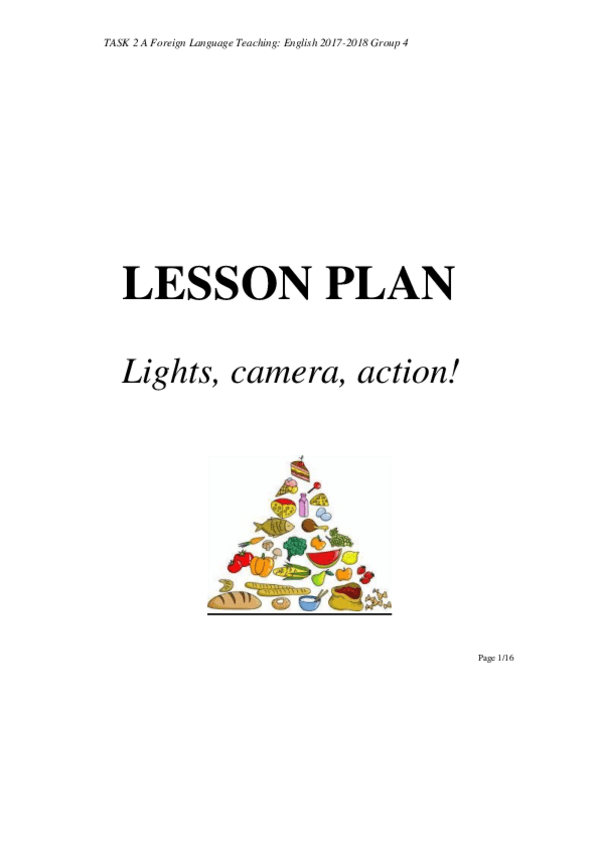 Miniatura del documento TASK2Agroupnumber.pdf