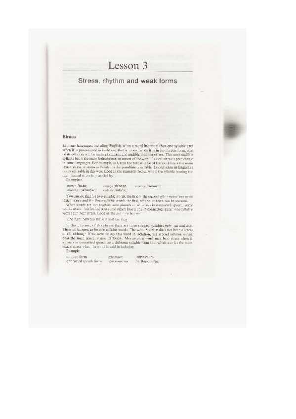 Miniatura del documento StressRhythmWeakForms.pdf