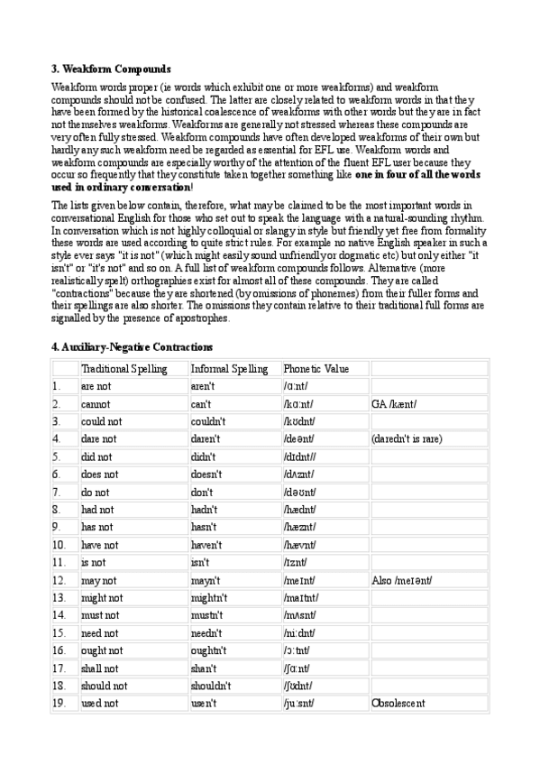 Miniatura del documento WeakFormCharts.pdf