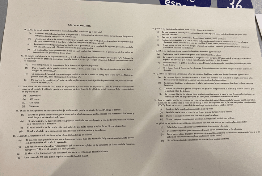 Miniatura del documento 7562D9B5-EED6-4785-8B0B-A5B1C157B0AD.jpg