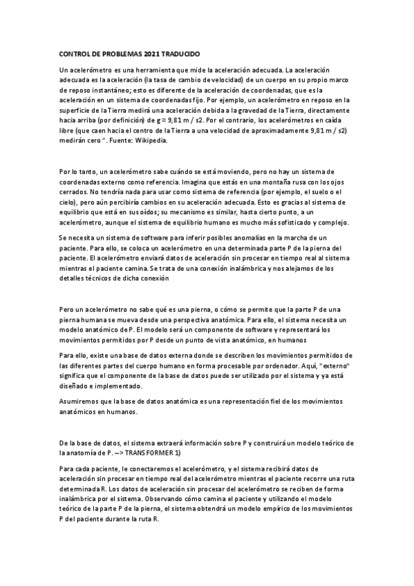 Miniatura del documento Control-de-problemas-2021.pdf