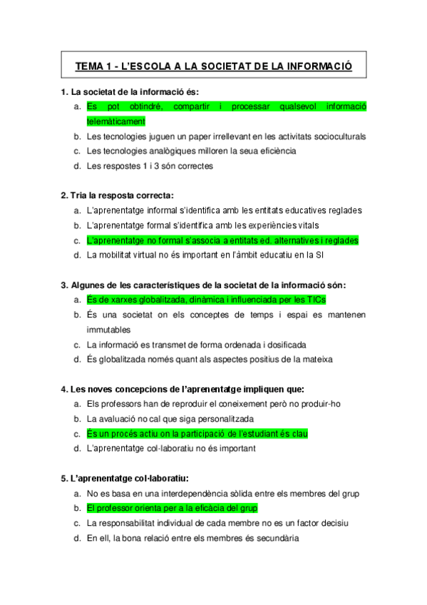 Miniatura del documento PREGUNTAS-AULES-DIGITALS.pdf