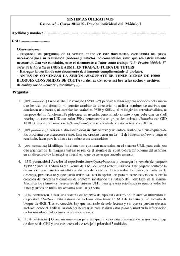 Miniatura del documento SO_Examen2014_Modulo1_JoseAntonioGomez.odt