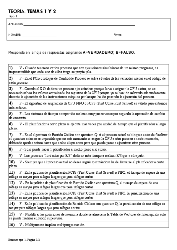 Miniatura del documento SO - Exámenes parciales 2012 Mª Angustias Sanchez.pdf