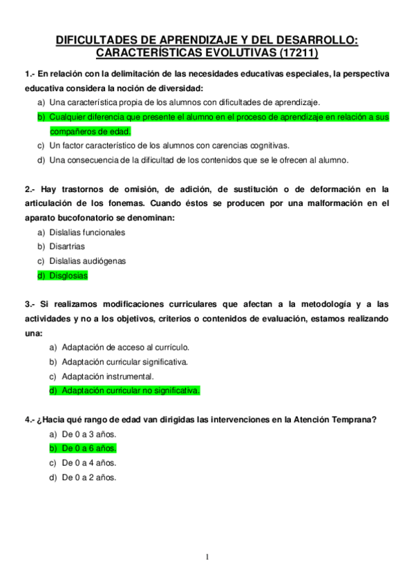 Miniatura del documento Modelo-de-Examen-respondido.pdf