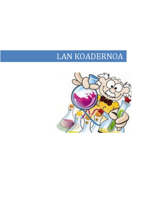 Miniatura del documento lan-koadernoa.pdf