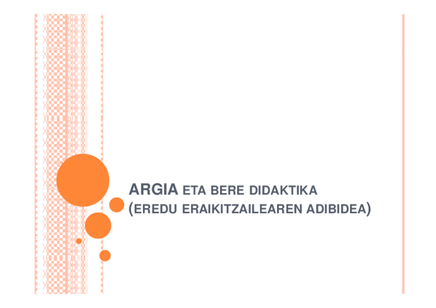 Miniatura del documento Argia.pdf