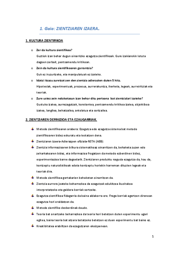 Miniatura del documento APUNTEAK-2.pdf