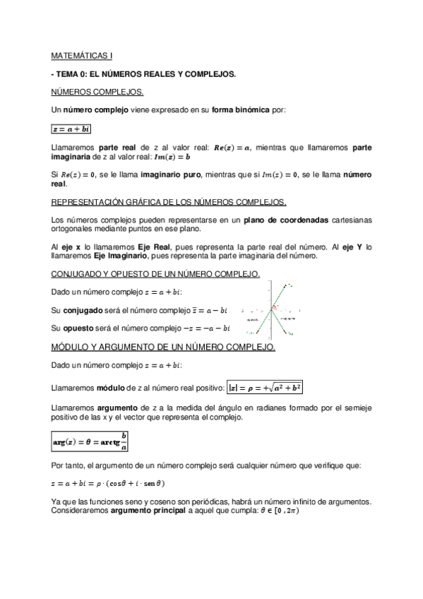 Miniatura del documento MATEMATICAS-I.pdf